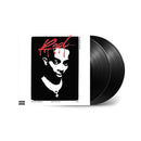 Playboi Carti - Whole Lotta Red