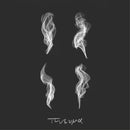 青葉市子 Aoba Ichiko + 三宅純 Jun Miyake + 山本達久 Tatsuhisa Yamamoto + 渡辺等 Hitoshi Watanabe - Pneuma