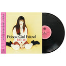 Poison Girl Friend - LOVE ME
