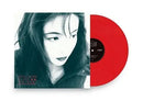 Poison Girl Friend - Melting Moment (Colored Edition) [PRE-ORDER, Release Date: 23-SEP-2026]