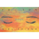 Poison Girl Friend - SHYNESS