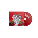 Polyphia - New Levels New Devils