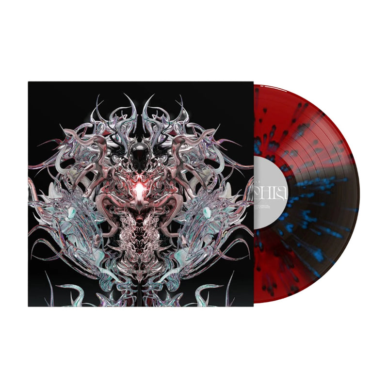 Polyphia - Remember That You Will Die