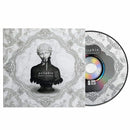 Polyphia - Renaissance