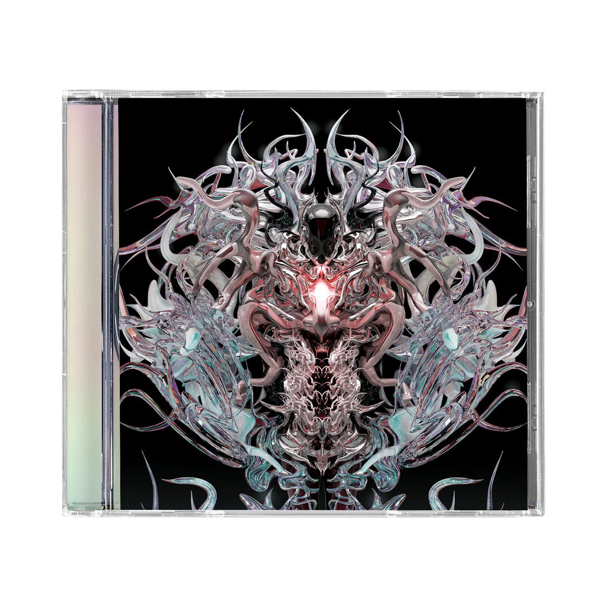 Polyphia - Remember That You Will Die