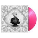 Polyphia - Renaissance