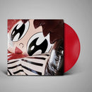 Porter Robinson - Smile! :D