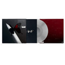 Post Malone - Twelve Carat Toothache