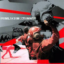 Primal Scream - Exterminator (XTRMNTR)