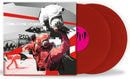Primal Scream - Exterminator (XTRMNTR)