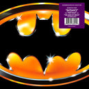 Prince - Batman™ (Motion Picture Soundtrack)