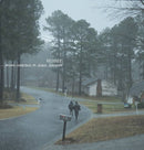 Jóhann Jóhannsson - Prisoners