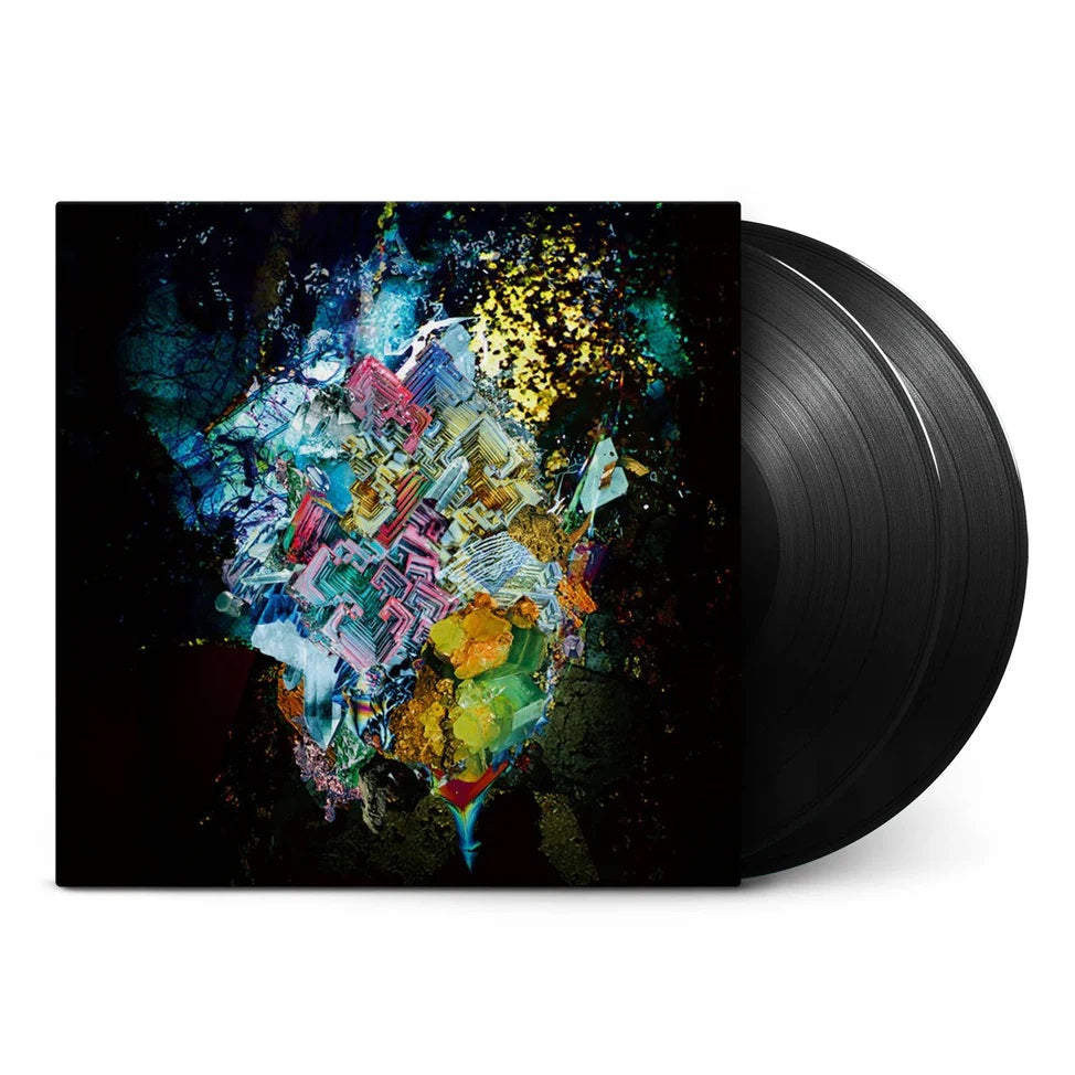 2LP RADWIMPS Xと○と罪と UPJH200689 UNIVERSAL MUSIC JAPA /00520 と○と罪と【CD】 | RADWIMPS | UNIVERSAL MUSIC STORE