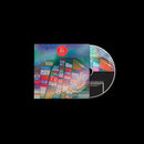 Radiohead - Hail To The Thief (Live Recordings 2003-2009) [MAXIMUM TWO COPY PER CUSTOMER] PRE-ORDER, Release Date: 31-OCT-2025