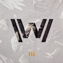 Ramin Djawadi - Westworld: Season 3 (Music From The HBO® Series)