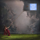 Raye - This Music May Contain Hope.