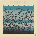 Roger Glenn - Reachin' (Jazz Dispensary Top Shelf Series)