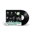 Rogér Fakhr - East Of Any Place