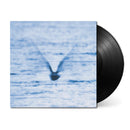 福居良 Ryo Fukui - Mellow Dream