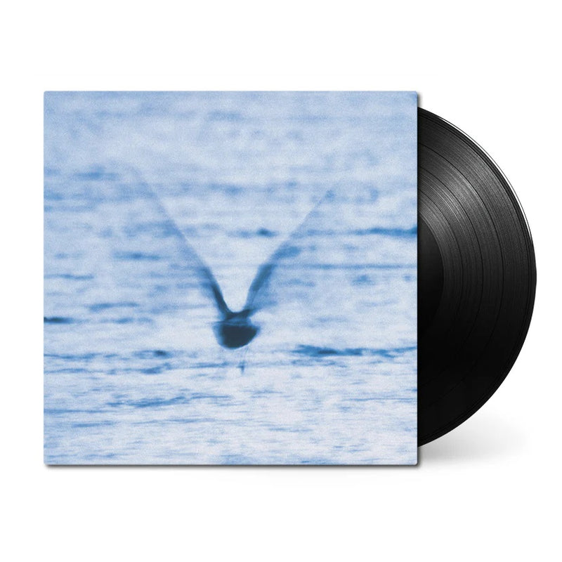 福居良 Ryo Fukui - Mellow Dream