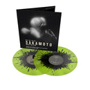 坂本龍一 Ryuichi Sakamoto, Brussels Philharmonic Conducted By Dirk Brossé ‎– Music For Film