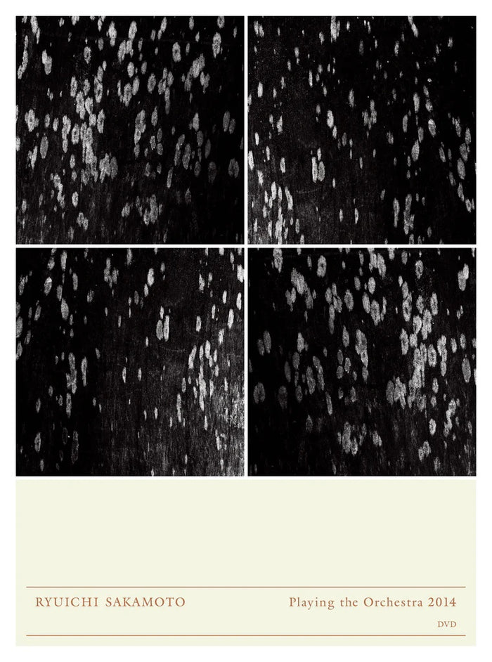 坂本龍一 Ryuichi Sakamoto - Playing The Piano 12122020