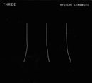 坂本龍一 Ryuichi Sakamoto - THREE