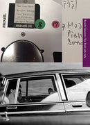 坂本龍一 Ryuichi Sakamoto - Year Book 1980-1984