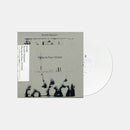 坂本龍一 Ryuichi Sakamoto - Playing The Piano 12122020