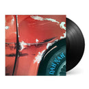 友寄隆生 Ryusei Tomoyose - Dah Nah