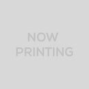 流線形 Ryusenkei - GROOVY RYUSENKEI －Time Machine Love 2003-25 [PRE-ORDER, Release Date: 1-NOV-2025]