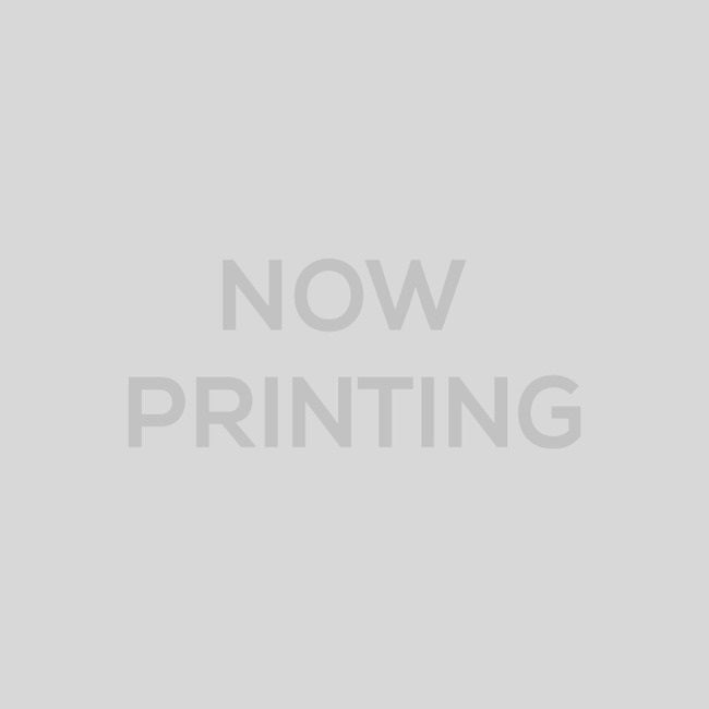 流線形 Ryusenkei - GROOVY RYUSENKEI －Time Machine Love 2003-25 [PRE-ORDER, Release Date: 1-NOV-2025]