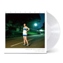 流線形 Ryusenkei - Spring Rain (Radio Edit) / Tokyo Sniper