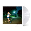 流線形 Ryusenkei - Timemachine Love / Rainy Cinderella (Radio Edit)