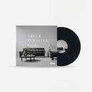 haruka nakamura 中村遼 - S.T,N.E. - TRUCK FURNITURE × haruka nakamura