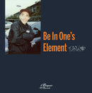 仙人掌 SENNINSHO - Be In One's Element