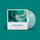 Saint-Saëns - The Definitive Works