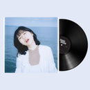 Sarasa - Inner Ocean (LP Edition) [PRE-ORDER, Vinyl Release Date: 1-NOV-2025]