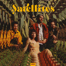 Şatellites - Şatellites