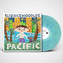 Science Noodles - Pacific