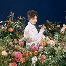 仮谷せいら Seira Kariya - Always Fresh