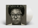大江千里 Senri Oe - 1234