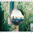 淺堤 Shallow Levée - 婚禮之途 Endless Playlist