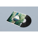 淺堤 Shallow Levée - 婚禮之途 Endless Playlist