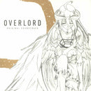 片山修志 Shuji Katayama, OxT, Myth & Roid - Overlord (Original Soundtrack)