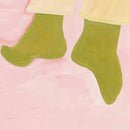 蓮沼執太フィル Shuta Hasunuma Philharmonic Orchestra - Symphil