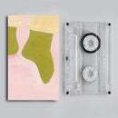 蓮沼執太フィル Shuta Hasunuma Philharmonic Orchestra - Symphil