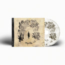 Sigur Rós - Takk...