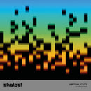 Skalpel - Virtual Cuts (NO Snippets)