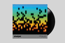 Skalpel - Virtual Cuts (NO Snippets)